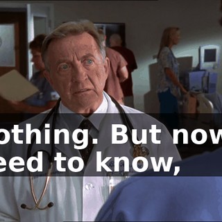 57cd87fc-92d4-44e1-8098-9b0989aafdb7.gif