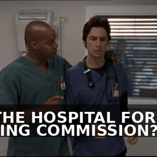 57ce5510-f519-4d68-bda0-2d963b4f6a56.gif