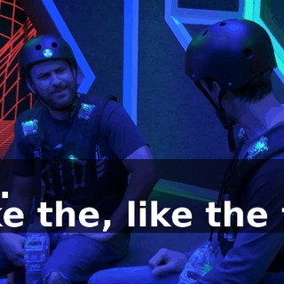 57ce9943-58ad-4887-bf0e-ebc0a93df0e6.gif