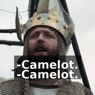 57cea38f-4185-4875-900c-d2e057f509b2.gif