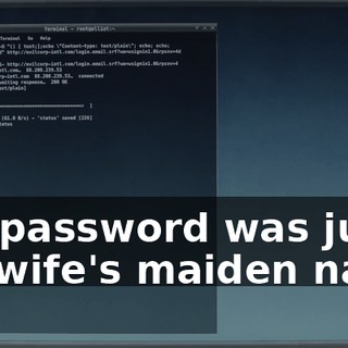 57cf5adf-378e-4f0c-9ef4-565dbcd3fa84.gif