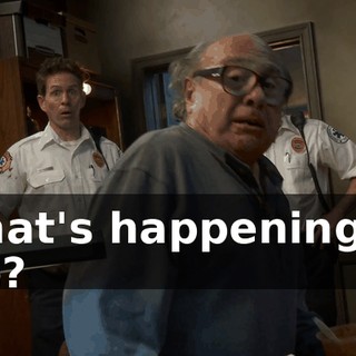 57d08e57-35fe-465a-b625-e140bab21ba8.gif