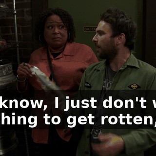 57d0c2e2-0f3d-4c96-a7ea-27851e2a53c2.gif