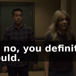 57d126c5-3e55-4363-b6c1-3973ed66683f.gif