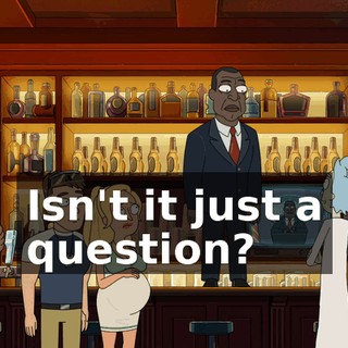 57d1736d-6aa8-4618-afa8-41fbdfb32172.gif