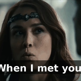 57d26248-2c4e-404f-9398-e48d5e78fb92.gif