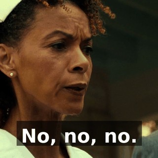 57d2a85e-99d2-4a3a-a1e1-57802621c392.gif