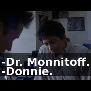 57d328fb-b64e-469b-962a-3650fe185f77.gif