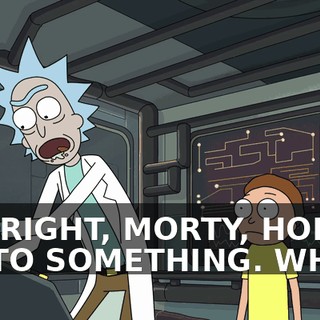 57d32e01-11a4-480e-b0f7-86ae38a63975.gif