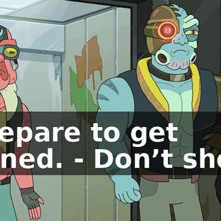 57d3415f-5bfd-4e62-8fdf-0f64958a4a39.gif
