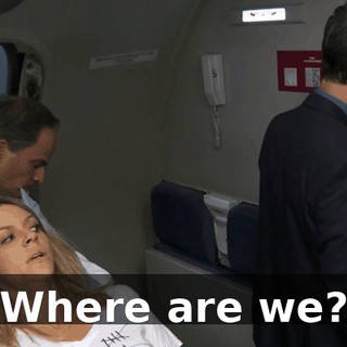 57d3a100-bfca-49ea-b486-a3e3ceb666a6.gif