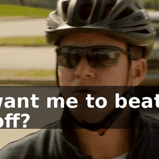 57d3cd03-059d-4a59-9d45-0e5c02e3ff06.gif