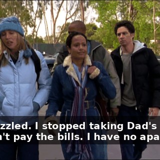 57d5047f-9175-4996-912c-e5049e5450fb.gif