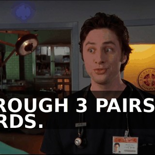 57d5250d-b93c-4ae3-8f31-f77b65297201.gif