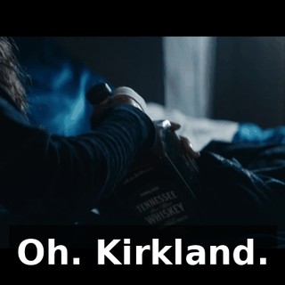 57d5fef3-c1b4-4be3-b557-ebbc5486cfce.gif
