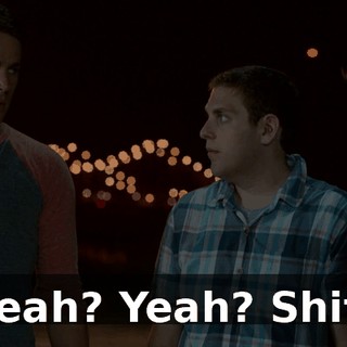 57d73289-d536-4d33-b4d0-a45599ff98f9.gif