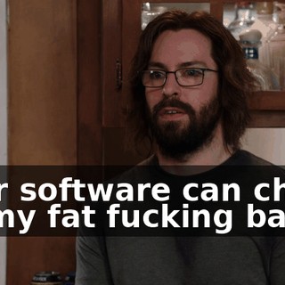 57d796bc-e2ae-4648-8066-84cd8c2281bf.gif
