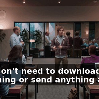57d7b1cd-b494-49e9-9704-f54792582cf7.gif