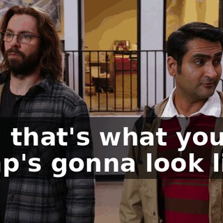 57d84268-528d-45fc-96c6-138da61d0565.gif