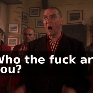 57d85497-afec-43c9-ad59-b1c011ad68ba.gif