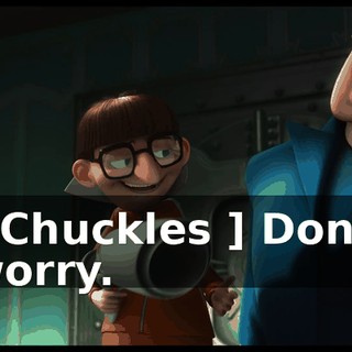 57d855b5-e338-49e7-b433-003ac7e18a08.gif