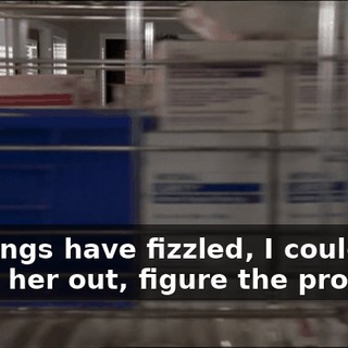 57d86127-3554-4a0a-bb9a-94db69b4b6fa.gif