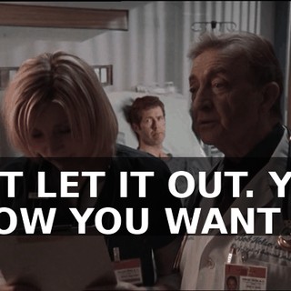 57d876e4-6a1e-4525-88c8-1ca9a05bf357.gif
