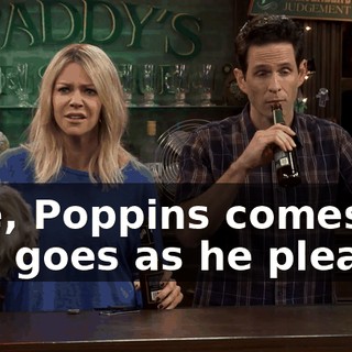 57d94d5a-b1a6-4551-ac29-af7c2d34d461.gif