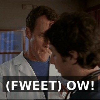 57d9ac74-bc87-4c76-b79d-741d24a4b3cb.gif
