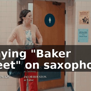 57d9bf00-cdef-4002-8593-9f1b2914d966.gif