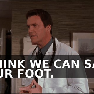 57d9f9c8-0c6e-413f-b698-7a16605f2d3f.gif