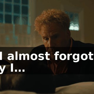 57da77c6-5665-4b22-9e5b-c5933a6f806d.gif