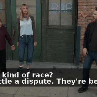 57daad23-c83e-4c5e-a4fe-f088c5e11c42.gif
