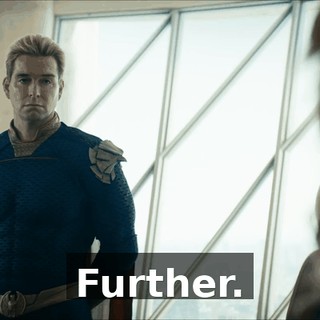 57dbae9b-b5f9-4649-b72e-265bf9ea41ca.gif