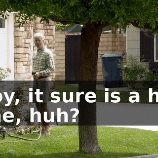 57dbebf6-b81e-4087-9163-67b4d7d218f5.gif