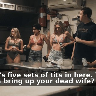 57dc28e9-0744-4746-b091-c29d63d30897.gif