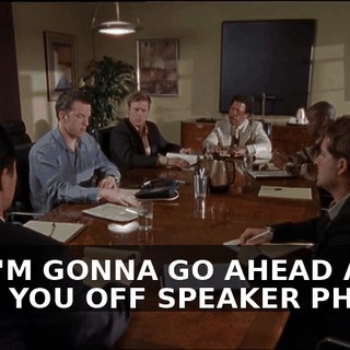 57dc34c5-15f4-44b6-8334-a103b4bdbf66.gif