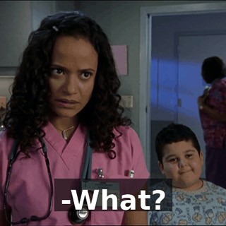 57dc88b8-56a5-4d77-a1a8-bc1fd20640c2.gif
