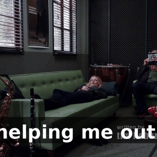57dcd082-cdf8-43e0-8b72-14945229c0d6.gif
