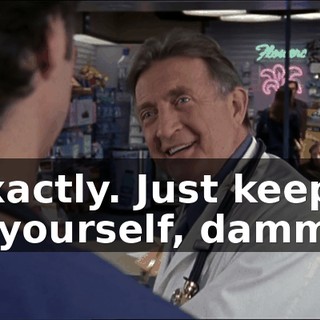 57dcdfc4-4321-4463-9ce6-7b13479f6930.gif