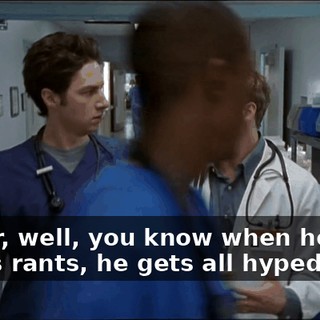 57dda9b9-291d-4803-8222-9bcf4205d9a6.gif