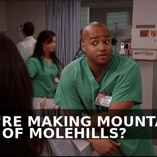 57dddfff-1579-4939-b046-3ed8caf3633c.gif