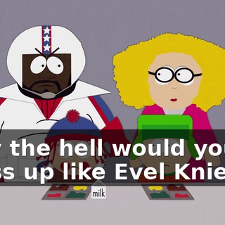 57dde0f5-181b-4f17-b5c1-a49448a892b0.gif