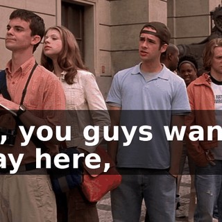 57de1538-3b3a-459a-a064-c4093d7b211b.gif