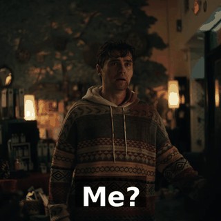 57def06d-b2eb-45c1-8835-6597850302af.gif