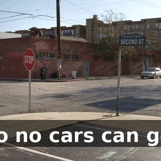 57df1911-308f-4d44-85e7-927cb5322133.gif