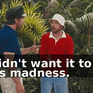 57df1fe5-0a45-49f4-987d-5db36d5d8054.gif