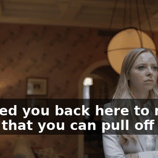 57df2465-ff5f-4f9b-a6e1-b742b4d0e710.gif
