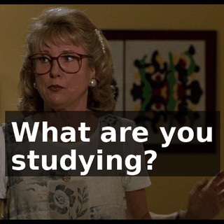 57e05a89-96d2-47ae-b924-11f32a0f3af2.gif