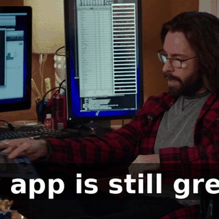 57e05dd7-acd5-4c41-9e08-7f2f0c99b360.gif